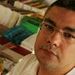 Marcos Marques De Oliveira