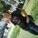 foto de Welson Fernandes