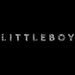 LittleBoy