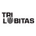 TRiLoBitas .