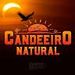 Candeeiro Natural