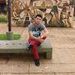 lisandro andrade