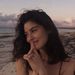 Leonor Neves
