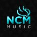 NCM Music