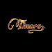 Timore official