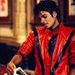 Moonwalker Forever
