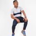 Rayzon Goorito BK