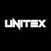 UNITEX Office