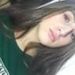 foto de Beatriz fernanda