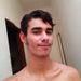 Citguilherme Gui