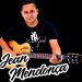 foto de Jean Acústico