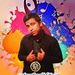 Jonatan Ch Oficial Gt