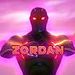 Zordan