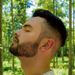 Flavio Linhagem