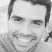 Douglas Bueno