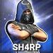 SH4RP