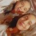 foto de Agustina Nisiche