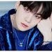 Min Yoongi