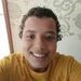 foto de PEDRO GABRIEL