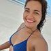 Priscyany kelly Pimentel