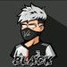 BLACK FF