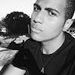 Felipe Canto