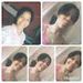 Gisselle R