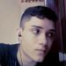 Gabriel Ribeiro