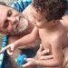 foto de Gilberto D'ALMA