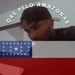 foto de Sandro Marcellio