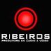 Ribeiros Produtora
