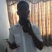 Cristiano Drena Flay