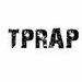 TPRAP