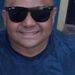 ROBERIO