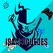 IsaacJGuedes