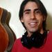 foto de Rafael Ribeiro