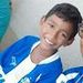 foto de Weslley Matheus