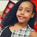 Eduarda Gomes