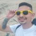 foto de Anderson Ramalho