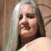 Cidinha Moreira Amorim
