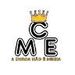 LPretoMc