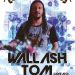 foto de WALLASH TOM