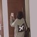 Anabellafdz42