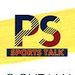 Pedro Silvino Sports Talk