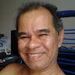 dilson arce