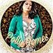 Polly Gomes