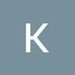 Kalebe Jeske