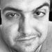 Jean Marcel Ferreira Scalon
