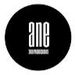 ANE XIKE Producciones