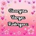 Georgina Vargas